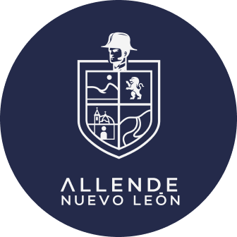 Municipio de Allende
