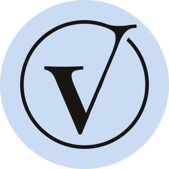 EventCheck